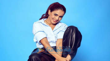 Celebrity Photo Of Genelia D'Souza