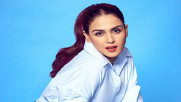 Celebrity Photo Of Genelia D'Souza