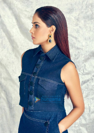 Celeb Photos Of Genelia D’Souza