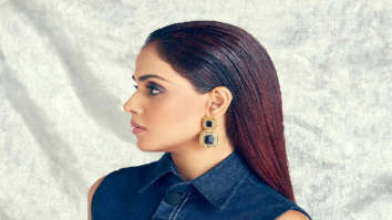 Celeb Photos Of Genelia D’Souza