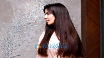 Celeb Photos Of Giorgia Andriani