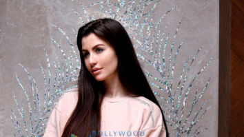 Celeb Photos Of Giorgia Andriani