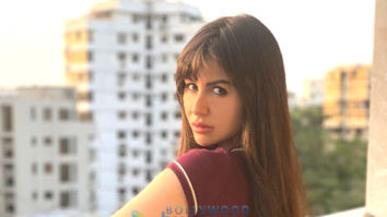 Celeb Photos Of Giorgia Andriani