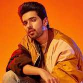 Happy Birthday Armaan Malik: From 'Butta Bomma' to 'Echo', 6 songs from his discography that are a must-listen