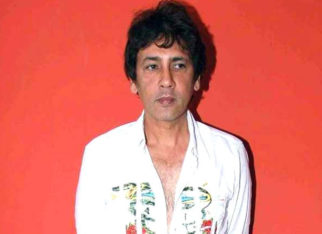 Happy Birthday Kumar Gaurav: “I regret nothing.  I miss nothing about the industry”- says the unsung superstar at 61