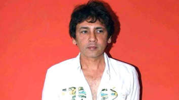 Happy Birthday Kumar Gaurav: “I regret nothing.  I miss nothing about the industry”- says the unsung superstar at 61