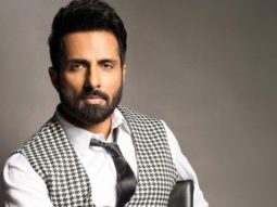 “Happy birthday Maa, I wish I could wish you personally” pens Sonu Sood as he remembers his mother on her birthday