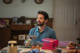 Movie Stills Of The Movie Haseen Dillruba