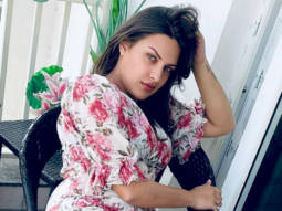 Himanshi Khuarana: “I experienced my first HEARTBREAK in relationship at the age of…”| Rapid Fire