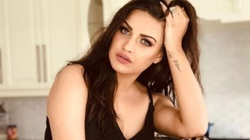 Himanshi Khurana on Asim’s LOVE for her: “Bohot RARE hote hain aise ladke jo…”| Zyada Vadia | Vishal Mishra