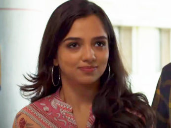 Hostel Daze Season 2 – Official Teaser | Amazon Prime Video