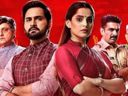 Hotstar Specials City Of Dreams Season 2 | Official Trailer