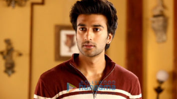 Movie Stills Of The Movie Hungama 2