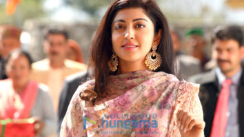 Movie Stills Of The Movie Hungama 2