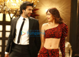 Movie Stills Of The Movie Hungama 2
