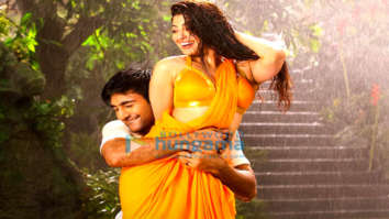 Movie Stills Of The Movie Hungama 2