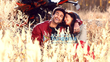 Movie Stills Of The Movie Hungama 2