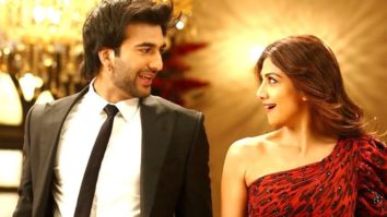 Hungama 2: Chura Ke Dil Mera Teaser