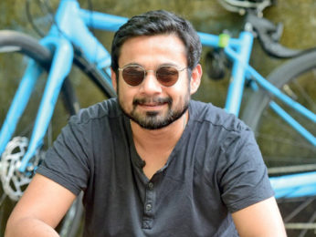 Hussain Dalal on Toofaan: “Farhan Akhtar was RESPONSIBLE for making everybody…”| Irrfan Khan