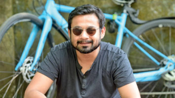 Hussain Dalal on Toofaan: “Farhan Akhtar was RESPONSIBLE for making everybody…”| Irrfan Khan