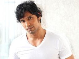 “I don’t know where I would have been in my journey had I not met you”, says Randeep Hooda as he wishes Naseeruddin Shah on his 71st birthday