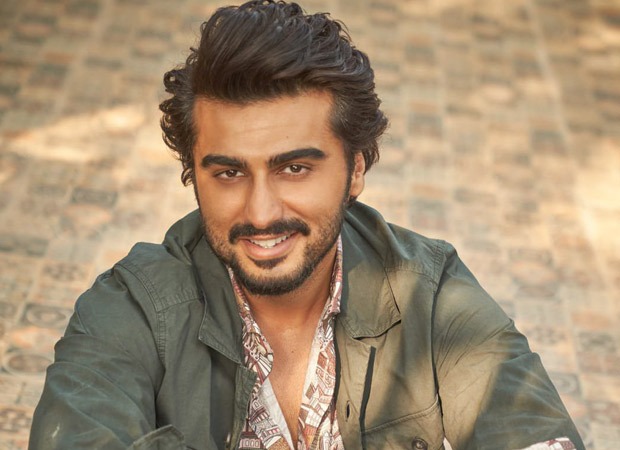 “I have been battling obesity for the longest time” – Arjun Kapoor