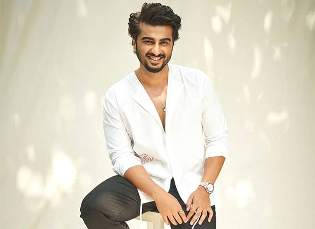 "I have offers from diverse filmmakers wanting to collaborate with me after Sandeep Aur Pinky Faraar" - Arjun Kapoor