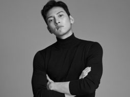 South Korean actor Ji Chang Wook tests positive for COVID-19 amid the filming of The Sound Of Magic