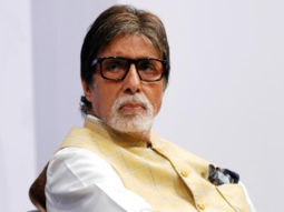 “If Dilip Kumar didn’t get an award for Ganga Jamuna then who the hell are you…”: Amitabh Bachchan