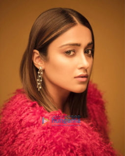 Celebrity Photo Of Ileana D'Cruz