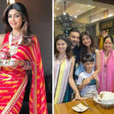 Inside Shilpa Shetty and Raj Kundra's luxurious home in Mumbai through 30 pictures (1)