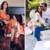 Inside Sonam Kapoor and Anand Ahuja's luxurious abode in London through 18 pictures