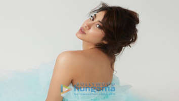Celebrity Photo Of Janhvi Kapoor