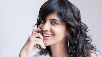 Jasleen Royal: “I’m very very HAPPY that I’m able to HELP people who are…” | A.R. Rahman