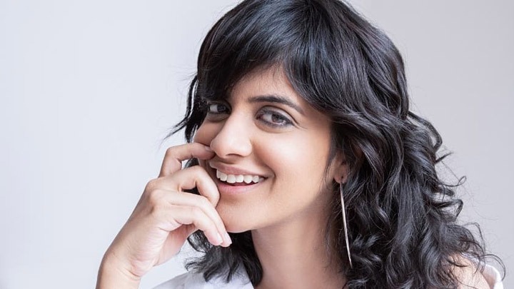 Jasleen Royal: “I’m very very HAPPY that I’m able to HELP people who are…” | A.R. Rahman Jasleen Royal: “I’m very very HAPPY that I’m able to HELP people who are…” | A.R. Rahman