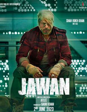 Jawan