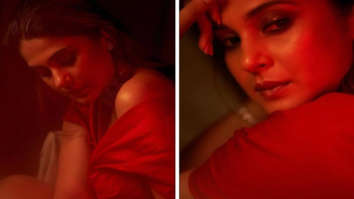 Jennifer Winget sets the internet ablaze with her latest photoshoot