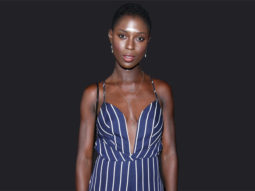 Jodie Turner-Smith victim of theft at Cannes, family jewellery stolen
