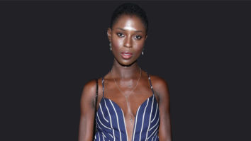 Jodie Turner-Smith victim of theft at Cannes, family jewellery stolen