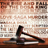 Junglee Pictures collaborates with Raazi screenwriter Bhavani Iyer for a film on Jeevajothi Santhakumar