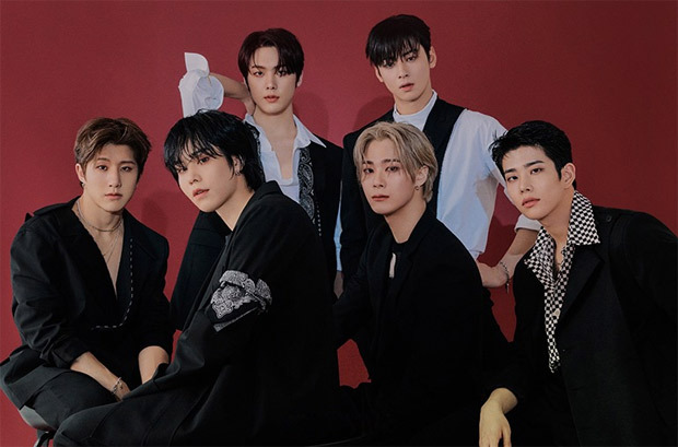 K-Pop group ASTRO to comeback soon! Here are their 10 stellar B-sides that are absolute gems K-Pop group ASTRO to comeback soon! Here are their 10 stellar B-sides that are absolute gems