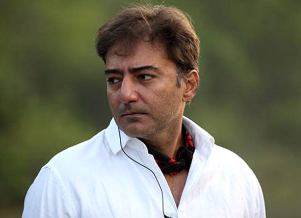 Kamal Sadanah, Kajol’s co-star from the movie Bekhudi, divorces his wife Lisa John Kamal Sadanah, Kajol’s co-star from the movie Bekhudi, divorces his wife Lisa John