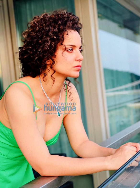 kangana ranaut 1