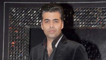 Karan Johar begins location scouting for Rocky Aur Rani Ki Prem Kahani starring Ranveer Singh and Alia Bhatt