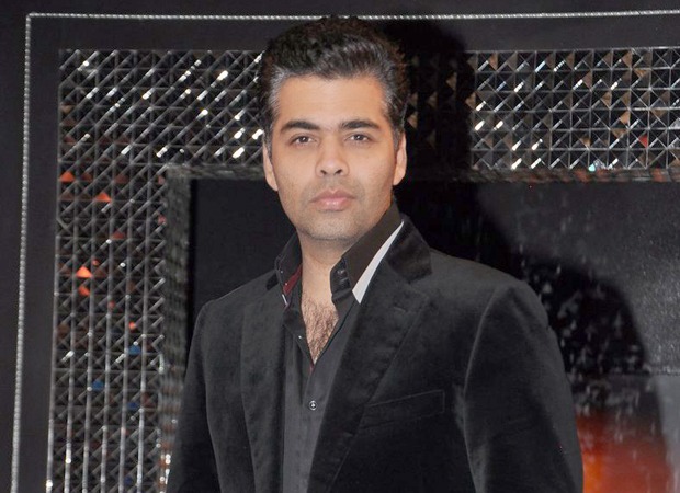 Karan Johar begins location scouting for Rocky Aur Rani Ki Prem Kahani starring Ranveer Singh and Alia Bhatt