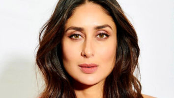 Celeb Photos Of Kareena Kapoor Khan