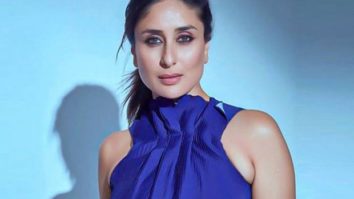Kareena Kapoor Khan to be the face of WOW Life Science Organic Apple Cider Vinegar