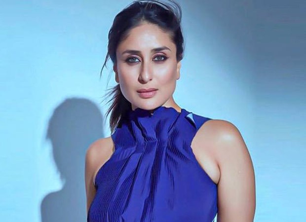 Kareena Kapoor Khan to be the face of WOW Life Science Organic Apple Cider Vinegar Kareena Kapoor Khan to be the face of WOW Life Science Organic Apple Cider Vinegar