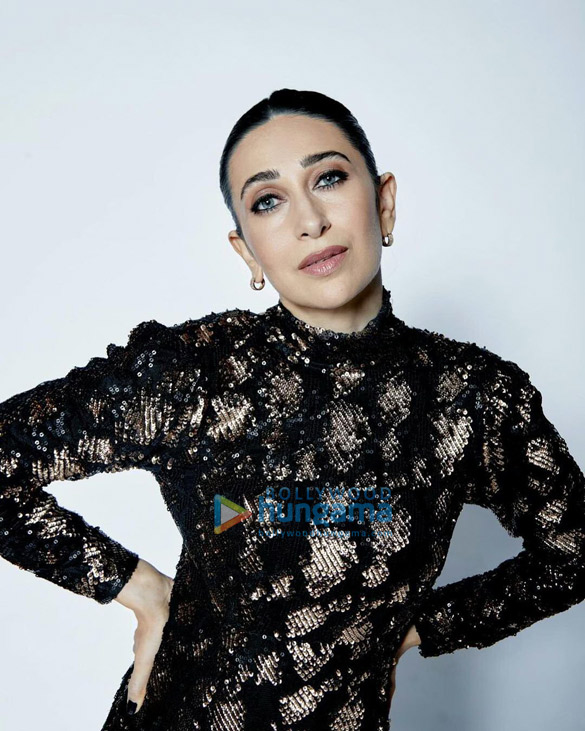 karisma kapoor 2 5