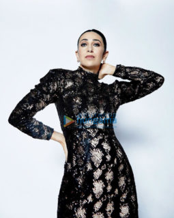 Celeb Photos Of Karisma Kapoor